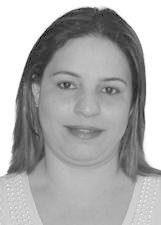 Foto de MARIA SONIA GONÇALVES LIMAS