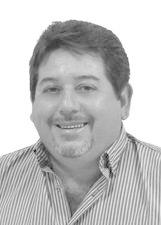 Foto de JOSE CARLOS ANTUNES