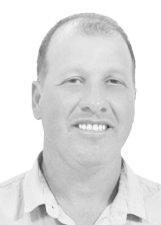 Foto de ELCIO VICENTE RIBEIRO