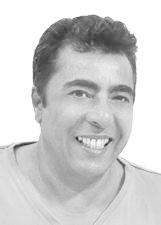 Foto de MILTON NUNES DE SOUZA
