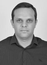 Foto de PAULO VICTOR DE OLIVEIRA FREITAS