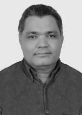 Foto de JUCELINO DA CONCEIÇÃO ALCANTARA