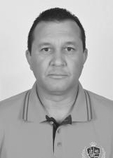 Foto de ILSON DE PAULA