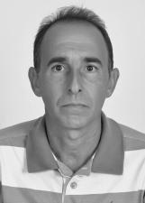 Foto de AMARILDO BERTOR