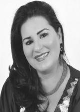 Foto de MARIA DAS GRAÇAS FATORE DOS SANTOS