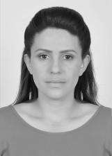 Foto de ROSANA MALAFAIA DE OLIVEIRA