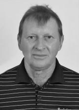 Foto de ALCIDES MASQUIETTO