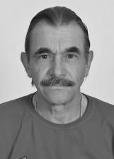 Foto de JAIME TRAVAGLIA