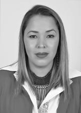 Foto de ALESSANDRA MONTEIRO DA SILVA