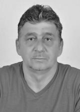 Foto de EDSON SÂNIO SIMÕES