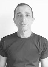 Foto de BENEDITO CASTRO DE SOUZA