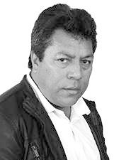 Foto de JOAQUIM DA LUZ MACHADO