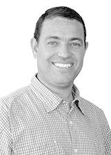 Foto de DELMIRO APARECIDO DE CARVALHO