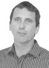 Foto de GILBERTO ISAIAS CLAUDINO