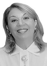 Foto de ALINE CACILDA KOTESKI EMILIO