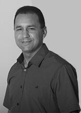 Foto de ANTONIO RIBEIRO LACERDA