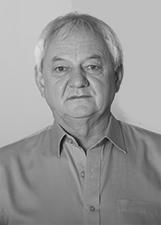 Foto de AUGUSTO GRUSKA FILHO