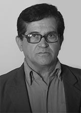 Foto de CARLOS DECIO DE LIMA