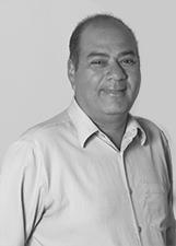 Foto de CLAUDENIR JOSÉ MENDES