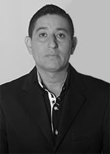 Foto de GUIARONE DE PAULA JUNIOR