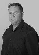 Foto de IVO SINHORI JUNIOR