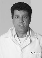 Foto de JOSÉ ARILDO MACIEL