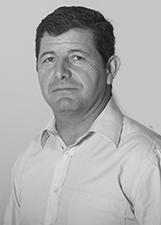 Foto de JOSÉ EDILSON BORGES