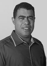 Foto de JOÃO LUIS GUEDES