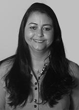Foto de MARCIA PEDROSO DOS SANTOS