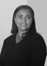 Foto de MARIA PERPETUA DOS SANTOS