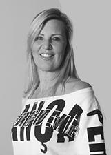 Foto de Marietje Jantje Veldhuis