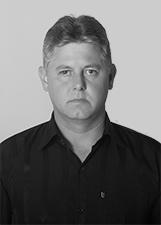 Foto de SERGIO LUIZ ROSKOSZ