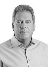 Foto de WALTER JOSÉ DE SOUZA