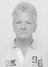 Foto de LENIR DE FÁTIMA SOARES DA SILVA