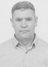 Foto de LUIZ CESAR CANHA FERREIRA