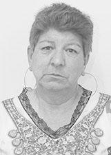 Foto de ISOLINA DE JESUS SOARES DA SILVA