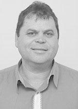 Foto de ELBIO DA MOTA BANDEIRA