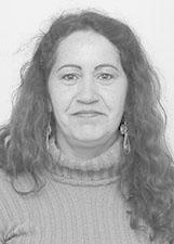 Foto de MARIA ROSELI SOARES DA SILVA KACHINESKI
