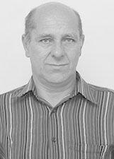 Foto de JOSÉ CARLOS MILCZWSKI