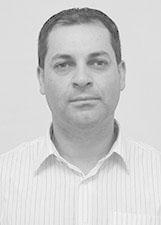Foto de FRANK WILLIAN STAVINSKI