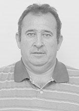 Foto de PAULO CESAR DE FARIAS