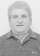 Foto de PAULO WLAMIR IANK RABE
