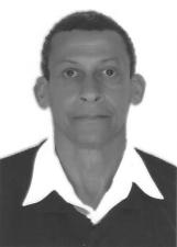 Foto de GERALDO GONÇALVES DOS SANTOS