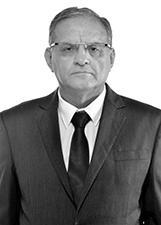 Foto de IVALINO GARCIA