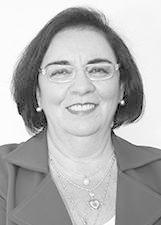Foto de JULIETA MARIA BRAGA CORTES FIALHO DOS REIS