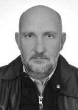 Foto de LUCIDIO ROSSET