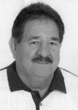 Foto de LUIZ CARLOS MACHADO DE CAMARGO