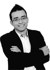 Foto de MARCELO SUBKOWIAKI JUNIOR