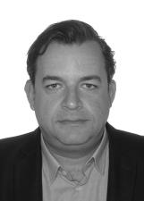 Foto de ANDRE LUIZ SWENSSON