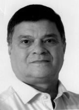 Foto de ANTONIO CARLOS DA SILVA FIGUEIREDO